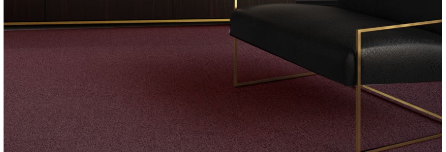 Gleam w2w (new 2021) | Arc Edition